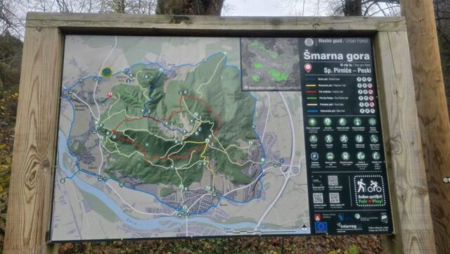 Grmada-Šmarna-gora_00