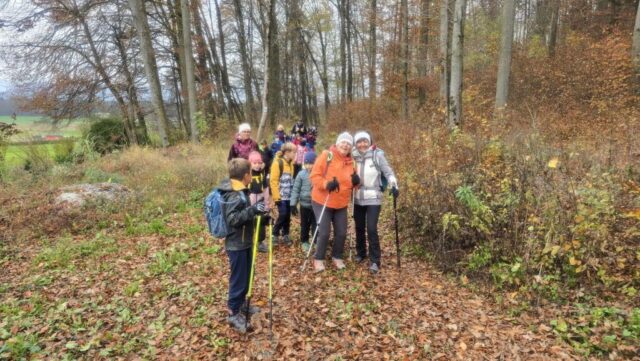 Grmada-Šmarna-gora_10