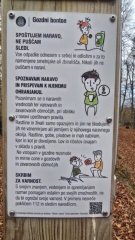 Grmada-Šmarna-gora_17