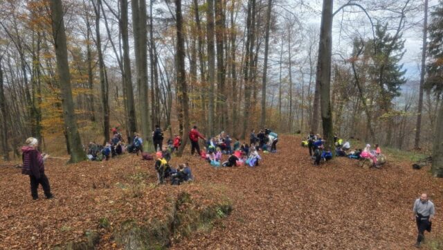 Grmada-Šmarna-gora_19