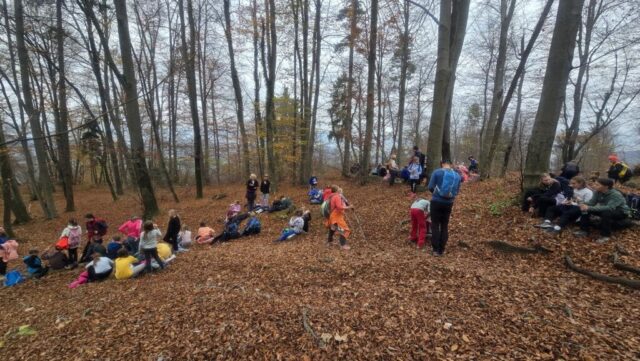 Grmada-Šmarna-gora_20