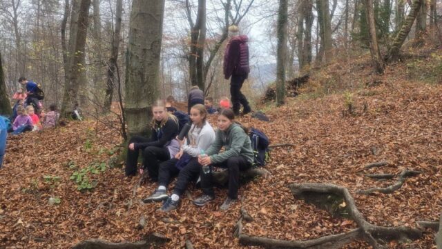 Grmada-Šmarna-gora_22