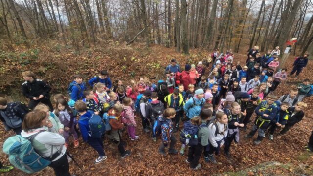 Grmada-Šmarna-gora_26