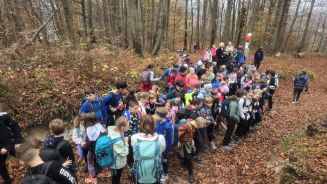 Grmada-Šmarna-gora_27