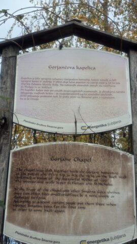 Grmada-Šmarna-gora_31