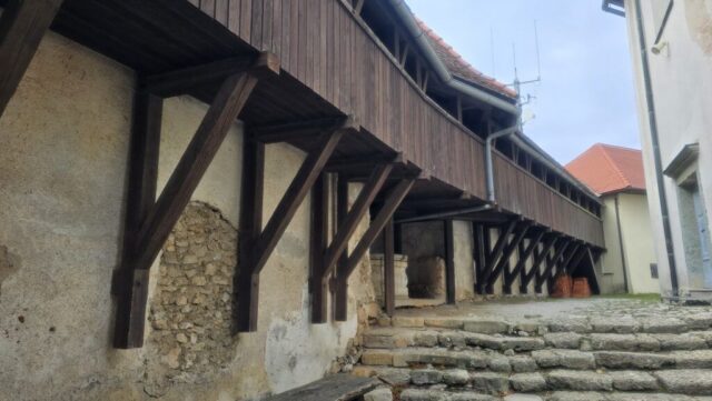 Grmada-Šmarna-gora_39