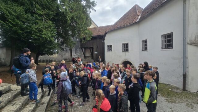 Grmada-Šmarna-gora_40