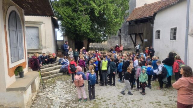 Grmada-Šmarna-gora_42