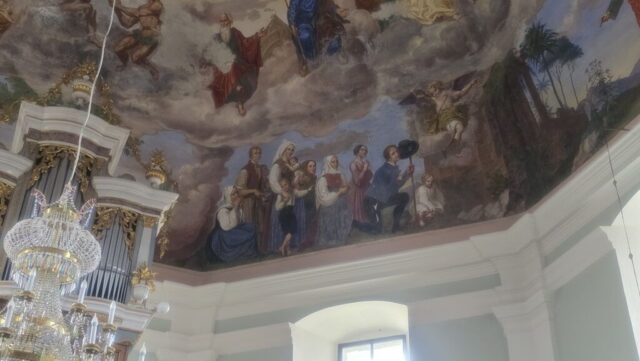 Grmada-Šmarna-gora_46