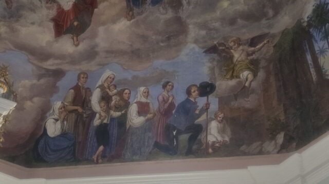 Grmada-Šmarna-gora_46_1