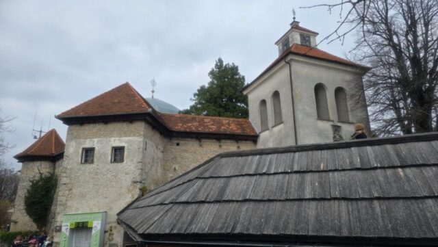 Grmada-Šmarna-gora_56