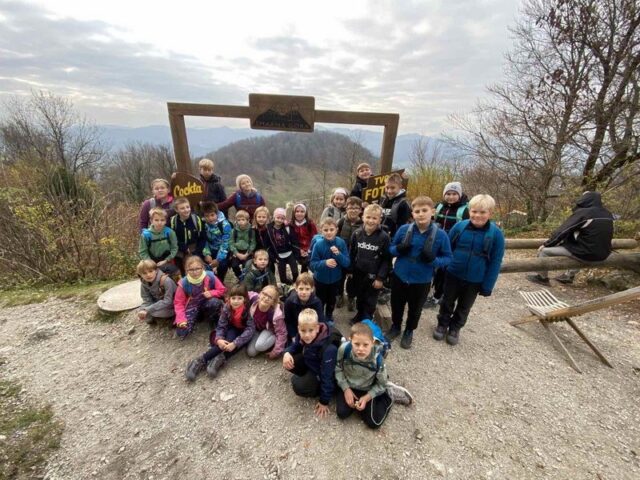 Grmada-Šmarna-gora_68