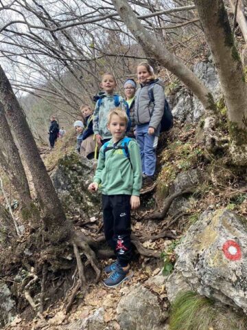 Grmada-Šmarna-gora_70