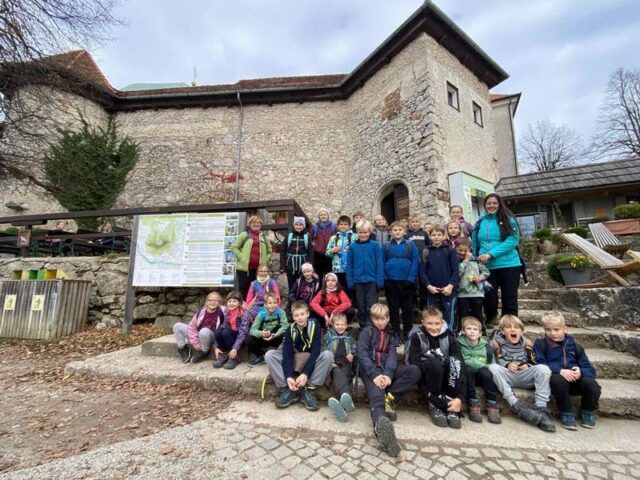 Grmada-Šmarna-gora_71