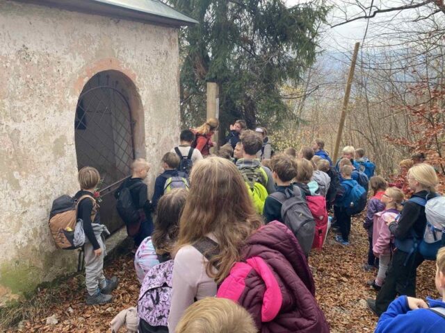 Grmada-Šmarna-gora_72