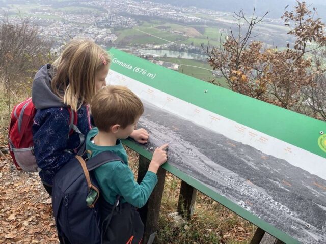 Grmada-Šmarna-gora_73