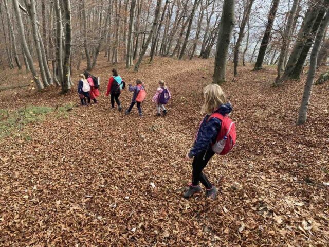 Grmada-Šmarna-gora_74