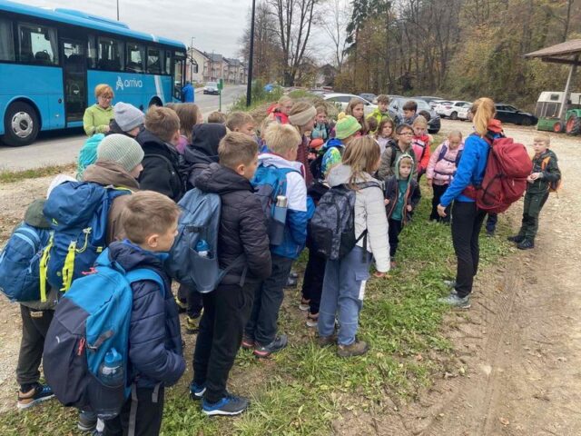 Grmada-Šmarna-gora_76