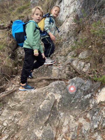 Grmada-Šmarna-gora_77