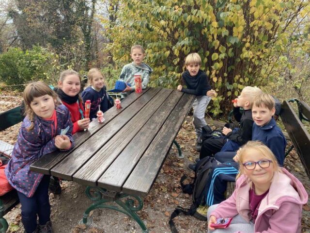 Grmada-Šmarna-gora_78